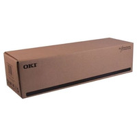 OKI C931/C911 Tambor Cyan OKI C931/C911 Tambor Cyan