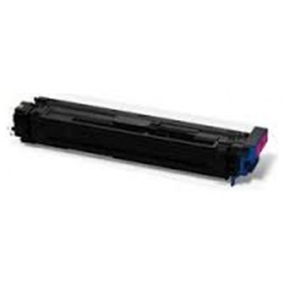 OKI Tambor Magenta ES9431 / ES9541 / 9542/ C931