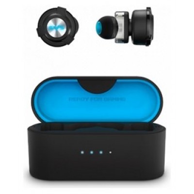 AURICULAR INTRAUDITIVO BLUETOOTH ENERGY SISTEM ESG 6