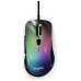 Energy Sistem Raton Gaming ESG M3 Neon