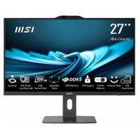 BAREBONE MSI AIO PRO AP272P i714700_16GB _1TB BLACK (Espera 4 dias) BAREBONE MSI AIO PRO AP272P i714700_16GB _1TB BLACK (Espera 4 dias)