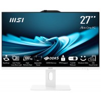 BAREBONE MSI AIO PRO AP272P i714700_16GB _1TB WHITE (Espera 4 dias) BAREBONE MSI AIO PRO AP272P i714700_16GB _1TB WHITE (Espera 4 dias)