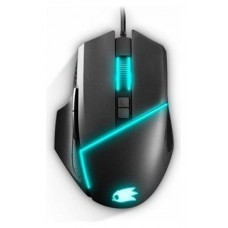 Energy Sistem Raton Gaming M2 Sonic