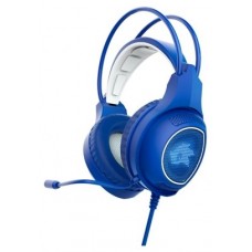 Energy Sistem Auricular Gaming 2 Sonic