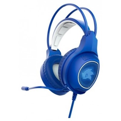 Energy Sistem Auricular Gaming 2 Sonic