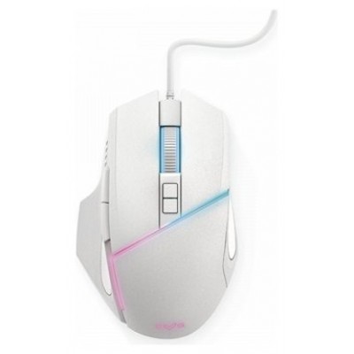 RATON ENERGY USB GAMING MOUSE ESG M2 SNIPER-NINJA LED