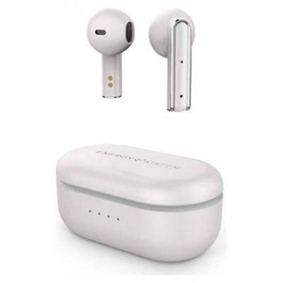 AURICULAR INTRAUDITIVO BLUETOOTH ENERGY SISTEM STYLE 4