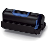 OKI Toner y tambor B731 / MB770 32K OKI Toner y tambor B731 / MB770 32K