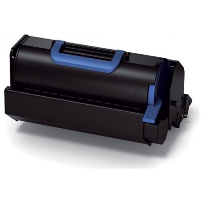 OKI Toner ES7131 / ES7170 - 36.000 paginas Negro