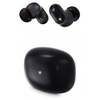AURICULAR INTRAUDITIVO BLUETOOTH ENERGY SISTEM URBAN