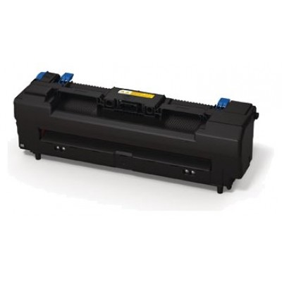 OKI Envelope Fuser - Pro9xxx UNIDAD DE FUSION PARA SOBRES PRO9000