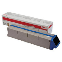 OKI Toner-K-Pro9431/Pro9541/Pro9542