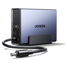 UGREEN US3000 EXTENDED POWER (Espera 4 dias)