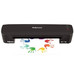 PLASTIFICADORA FELLOWES ARC-A4