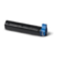 OKI 45807102. Rendimiento de impresion de toner negro: OKI 45807102. Rendimiento de impresion de toner negro:
