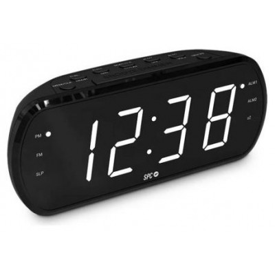 SPC-DES 4592N SPC-DES 4592N