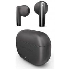 Energy Sistem Auriculares StyleBuds True W ESmart