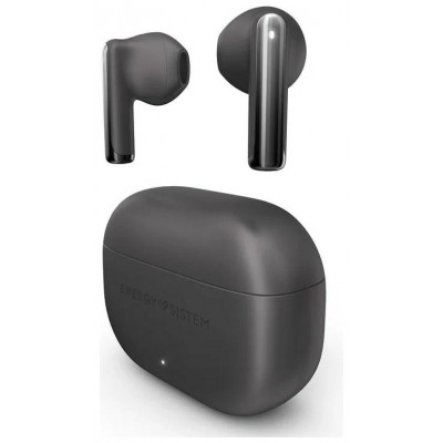 Energy Sistem Auriculares StyleBuds True W ESmart Energy Sistem Auriculares StyleBuds True W ESmart