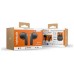 Energy Sistem Auriculares StyleBuds True W ESmart Energy Sistem Auriculares StyleBuds True W ESmart