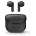Energy Sistem Auriculares StyleBuds True W ESmart Energy Sistem Auriculares StyleBuds True W ESmart