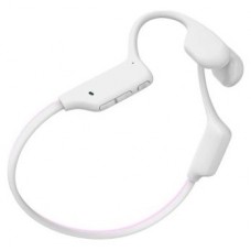 AURICULAR BLUETOOTH ENERGY SYSTEM CONDUCCION OSEA