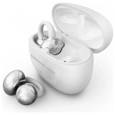 AURICULAR INTRAUDITIVO BLUETOOTH ENERGY SISTEM