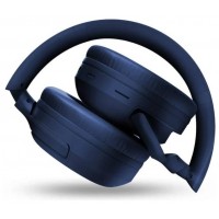AURICULARES BLUETOOTH ENERGY SISTEM NAVY RIZZ 50H AURICULARES BLUETOOTH ENERGY SISTEM NAVY RIZZ 50H