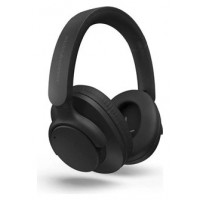 AURICULARES BLUETOOTH CON RADIO ENERGY SISTEM