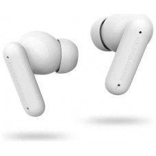 Energy Sistem Auriculares Chill ANC White