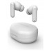 Energy Sistem Auriculares Chill ANC White Energy Sistem Auriculares Chill ANC White