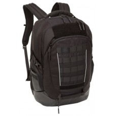 MOCHILA PRO RUGGED PREMIUM 18 DELL (Espera 4 dias) MOCHILA PRO RUGGED PREMIUM 18 DELL (Espera 4 dias)