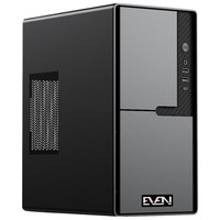 PC EVEN OFFICE CORE ULTRA 5 225 16GB 1TB NVME mATX (Espera 4 dias) PC EVEN OFFICE CORE ULTRA 5 225 16GB 1TB NVME mATX (Espera 4 dias)