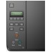 Canon Multifunción Pixma G650