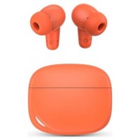 SPC Auriculares Boost Buds Imposter Rojo BT 5.4