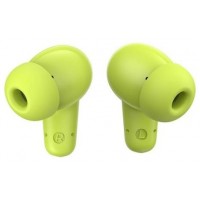 AURICULARES SPC BOOST BUDS GREE