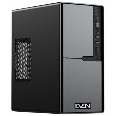 PC EVEN OFFICE W11 i5 12400 16GB 500GB mATX 903F (Espera 4 dias)