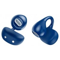 AURICULARES SPC BOOST CLIP BL AURICULARES SPC BOOST CLIP BL