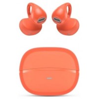 AURICULARES SPC BOOST CLIP RD