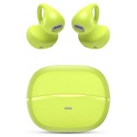 AURICULARES SPC BOOST CLIP GREE