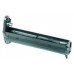 OKI EP-C823/833/843 Tambor Negro