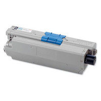 OKI Toner-C332/MC363-Black-1.5K OKI Toner-C332/MC363-Black-1.5K