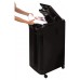 FELLOWES Destructora Automatica AutoMax 600M Microcorte de 2x12mm