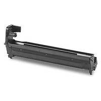 OKI EP-CART-Y-C824/C834/C844 OKI EP-CART-Y-C824/C834/C844