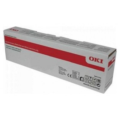 OKI TONER-M-ES8434