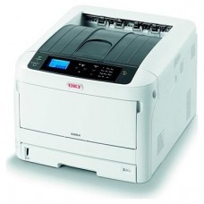 OKI impresora color C844dnw-Euro