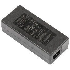 FUENTE ALIMENTACION MIKROTIK 48V2A96W FUENTE ALIMENTACION MIKROTIK 48V2A96W