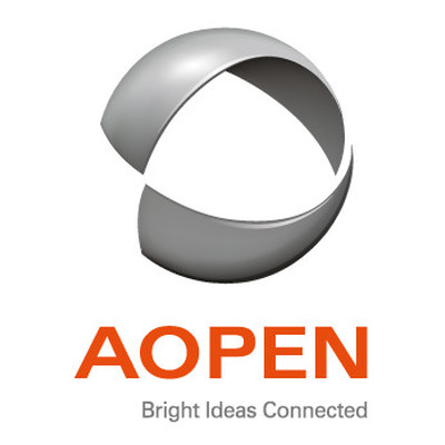 AOPEN FO DEN5128 i5-1240P 128GB SSD 4G*2 (8G) MEMORY WINDOWS 11 PROFESSIONAL KIT WIFI & BT (Espera 4 dias) AOPEN FO DEN5128 i5-1240P 128GB SSD 4G*2 (8G) MEMORY WINDOWS 11 PROFESSIONAL KIT WIFI & BT (Espera 4 dias)