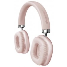 HEADSET BLUETOOTH ENERGY SISTEM STYLE BT 12h MICROFONO