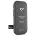 REPRODUCTOR MP4 ENERGY SISTEM HANDY 16GB PANTALLA
