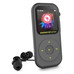 REPRODUCTOR MP4 ENERGY SISTEM HANDY 16GB PANTALLA